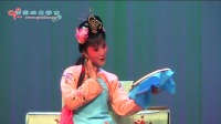 花鼓戏下载免费视频mp4下载《打鸟》主演 孙云 黄娟娟 刘宏下载