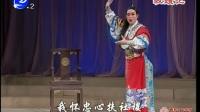 莆仙戏全集视频《救嫂记》mp4免费下载