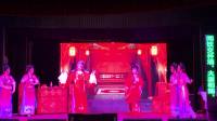高甲戏全集下载《宰相当女》mp3免费下载 联
