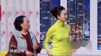 《咱家那点事》郭冬临小品全集视频mp4免费