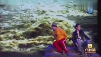 《绝处逢生》赵博经典小品搞笑大全视频完整