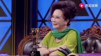 《有氧之声》潘长江小品搞笑大全高清视频mp