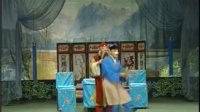 《吹牛》牛得草弟子王艺红戏曲小品大全mp4