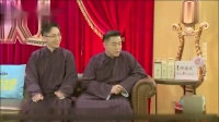 《拳击妈妈》白鸽小品大全完整版 视频mp4免费下载 趣味十足下载
