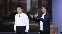 河北梆子抗疫现代戏《上一线》mp4免费下载 