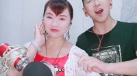 民间小调下载高清mp4《十二月姑娘坐绣房》（