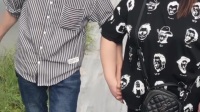 民间小调下载mp3资源《梳妆台》周三沈小芹