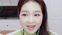 民间小调下载高清mp4《瓜子红》周春桃老师演唱下载