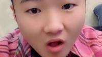 幼儿舞蹈视频大全最新舞蹈《兔子舞》适合小