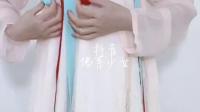 《超人》大兵经典小品搞笑大全mp4免费下载 