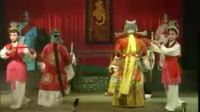 莆仙戏全本大全《打金枝》mp3免费下载