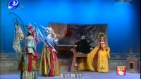 莆仙戏全本大全《状元案》mp3免费下载