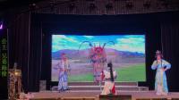 高甲戏下载U盘《百花公主》1 惠安三团演出 