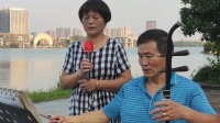 黄梅戏下载免费mp4下载《红楼梦葬花 》