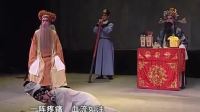 免费淮剧mp4下载地址《团圆之后》全剧 主演