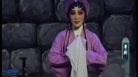广东粤剧粤曲免费下载《红鬃烈马》下集 主演 林枫 林冠兰下载