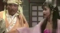 《武松杀嫂》周星驰吴孟达叶玉卿吕方小品下载网站 免费mp4下载  几乎秒杀赵本山下载