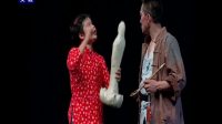 川剧高腔《变脸》全集高清视频mp4免费下载 主演 任庭芳 李艳冬下载
