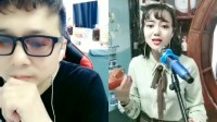 二人转下载mp4免费下载网站《秦香莲》冯涛 月月演唱下载