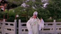 庐剧下载mp4免费下载小生调《郊外回来小商