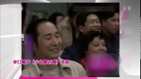 《宇宙牌香烟》马季单口相声全集高清视频mp