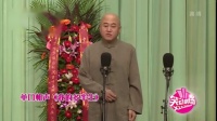 《我的多半生》方清平单口相声全集高清视频