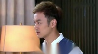 民间小调下载mp3资源《老婆换老婆》老头想