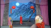 广东粤剧全剧Mp4下载《深宫假凤》高清版 主演 黎骏声 倪惠英 陆敏渭 孙业鸿 陈永红下载