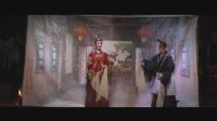 婺剧木偶戏视频下载mp4免费下载《耕历山》
