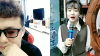 二人转下载视频下载《埋怨十二月》完整版 冯涛 月月演唱下载