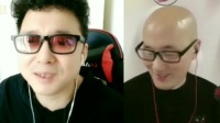 二人转下载视频下载《大裤衩子》冯涛演唱