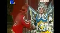 莆仙戏下载到储存卡《秦英征西》全集mp3免
