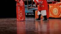 宁都采茶戏下载免费mp4下载 《福寿图》主演