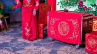 宁都采茶戏下载免费mp3下载 《三代婆媳》主