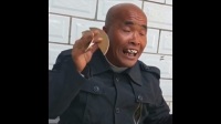 民间大鼓书《张廷秀私访》下集视频mp4免费