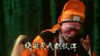 下载免费莆仙戏全集《秋风辞》mp3免费下载
