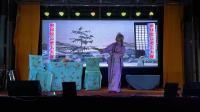 黄梅戏mp4全集下载《姐妹易嫁》全场