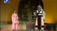 下载免费莆仙戏全集《求将记》mp3免费下载