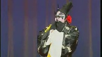 丝弦折子戏《李逵探母》视频mp4免费下载