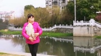 锡剧下载 免费 mp3《自从你走的那一天》楊