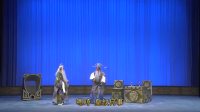 丝弦戏曲大全免费下载《比干挖心》石家庄市