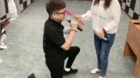 东北二人转免费mp4《包公赔情》李玲子 冯涛演唱下载