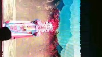 上党落子mp3免费下载《薜刚反唐》选段