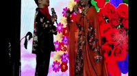二人转下载mp4免费下载网站《天仙配》七岁