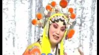 秦腔下载免费mp3下载《忠保国》全本 又名《黑叮本》《二进宫》主演 李志翔 赵阳武 赵改琴