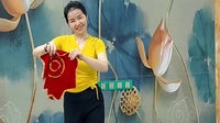 广场健身舞教学视频下载《哥哥的亲蛋蛋》吴桂华表演下载