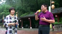 眉户高清视频mp4免费下载《屠夫状元》唱段 演唱 胡年丰 高小芳下载