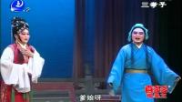 莆仙戏mp4下载 高清《三孝子》全集