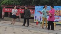 小品《百善孝为先》我看了有十几遍太精彩了