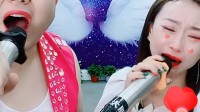 二人转下载mp4免费下载《哭七关》段丽丽演